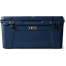 65 Qt Tundra Coolers