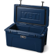 65 Qt Tundra Coolers