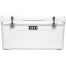 65 Qt Tundra Coolers