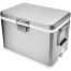 V Series Stainless Steel 55 Qt Cooler