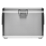 V Series Stainless Steel 55 Qt Cooler