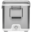V Series Stainless Steel 55 Qt Cooler