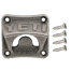 ybow of Yeti Coolers Wall Mount Bottle Opener