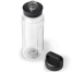 Yonder 1L (34oz) Plastic Water Bottle