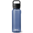Yonder 1L (34oz) Plastic Water Bottle
