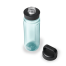 Yonder 750mL (25oz) Plastic Water Bottle