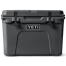 35 Qt Tundra Coolers