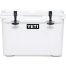 35 Qt Tundra Coolers