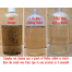 view 2 of Zaal Noflex Digestor - Odor Eliminator & Sewage Treatment