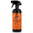 Hard Water & Calcium Spot Remover for Boats & Cars