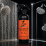 Hard Water & Calcium Spot Remover for Boats & Cars