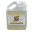 gallon of ZCare Cleaning Products LVP Marine Stain Remover - NOW All In One Cleaner