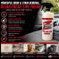 details of ZCare Cleaning Products Ooops Stain and Odor Remover