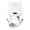 ZF Mathers ClearCommand Actuator - Mechanical or Electronic Control Engines