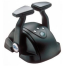 mc2000-1 of ZF Mathers MC2000 Engine Control Heads - For Cruise- Micro-, & Clear-Command Systems
