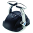 mc2000-4 of ZF Mathers MC2000 Engine Control Heads - For Cruise- Micro-, & Clear-Command Systems