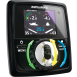 Zipwake Zipwake Control Panel - with Standard 23 ft Cable