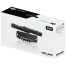 S-Series Upgrade Kit Pro