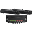 S-Series Upgrade Kit Pro