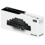 Zipwake Series E Pro Dynamic Trim Control
