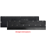 Zipwake Series E Pro Dynamic Trim Control