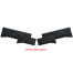 Zipwake Series S Pro Dynamic Trim Control