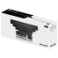 Zipwake Series S Pro Dynamic Trim Control