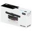 Upgrade Kit / 400-EPro
