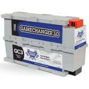 Battle Born LiFePO4 GameChanger Battery