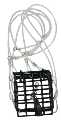 Danielson Crab Snare