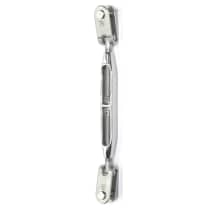 Sailboat hardware cheap