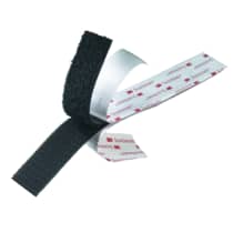 Marine Grade Velcro Dual Lock Fasteners Fisheries Supply