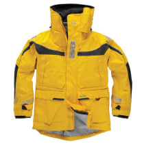 Best foul weather gear 2018 discount