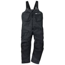 All weather gear and clothing for professional activities like fishing,  sailing - All in one suits