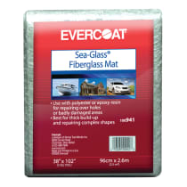 Fiberglass Cloth