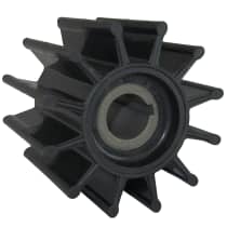 Impeller