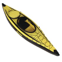 Dinghy Accessories & Inflatable Boat Parts