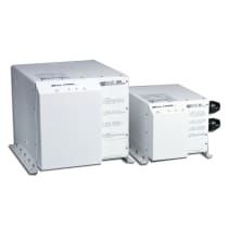 Isolation Transformers