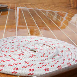 Varnish in Action