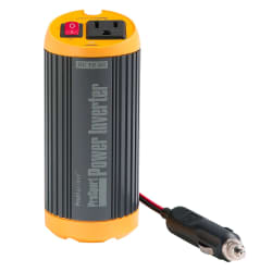 ProSport Portable Inverter from ProMariner