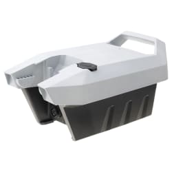 Torqeedo Battery