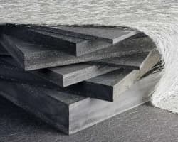 Limitations of Coosa Board