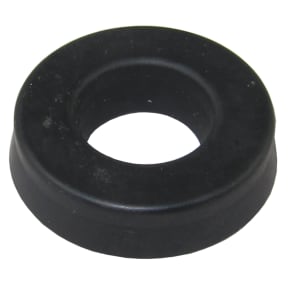 NEOPRENE SHAFT SEAL 1/2IN F/PARAGON JR