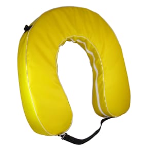 Standard Model Horseshoe Buoy