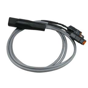 atpbrcable of Bennett ATO Y Harness