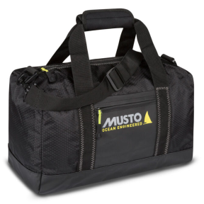 80069-991 of Musto Essential Holdall