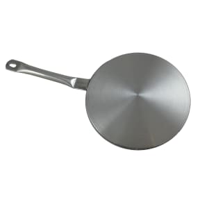 Potholder for Induction Cooktops