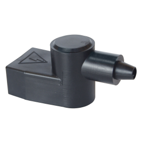 9038b of Blue Sea Systems CableCap Stud
