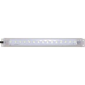 Fish Attracting LED Lights - Eco Industrial Supplies