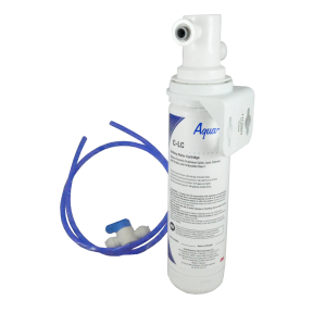 Aqua-Pure AP Easy LC Cooler Drinking Water System
